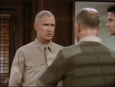 MAJOR_DAD_-_E2X16_THE_NAME_IS_OVER_HERE_068.jpg
