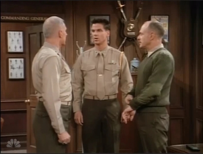 MAJOR_DAD_-_E2X16_THE_NAME_IS_OVER_HERE_072.jpg