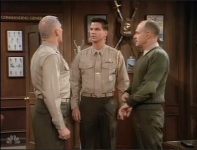 MAJOR_DAD_-_E2X16_THE_NAME_IS_OVER_HERE_074.jpg
