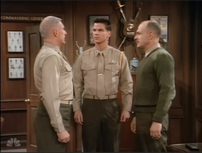 MAJOR_DAD_-_E2X16_THE_NAME_IS_OVER_HERE_078.jpg