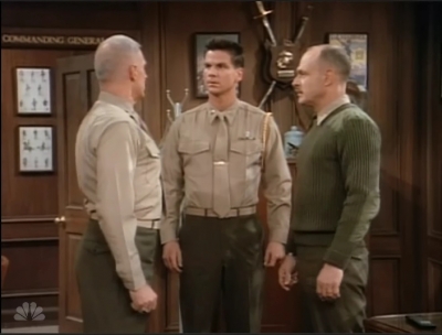 MAJOR_DAD_-_E2X16_THE_NAME_IS_OVER_HERE_080.jpg