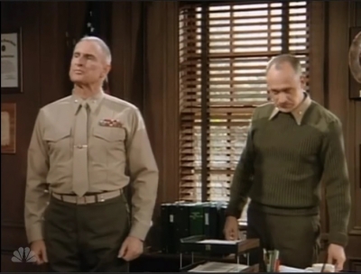 MAJOR_DAD_-_E2X16_THE_NAME_IS_OVER_HERE_093.jpg