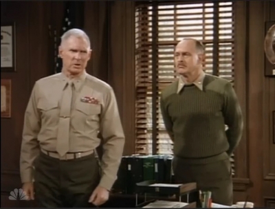 MAJOR_DAD_-_E2X16_THE_NAME_IS_OVER_HERE_103.jpg