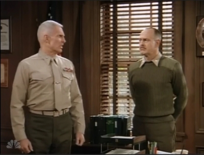 MAJOR_DAD_-_E2X16_THE_NAME_IS_OVER_HERE_111.jpg