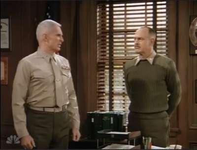 MAJOR_DAD_-_E2X16_THE_NAME_IS_OVER_HERE_113.jpg