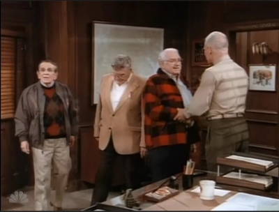 MAJOR_DAD_-_E2X16_THE_NAME_IS_OVER_HERE_115.jpg