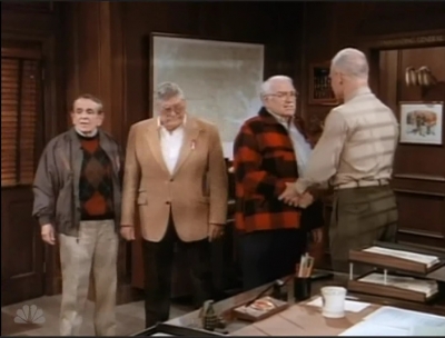 MAJOR_DAD_-_E2X16_THE_NAME_IS_OVER_HERE_116.jpg