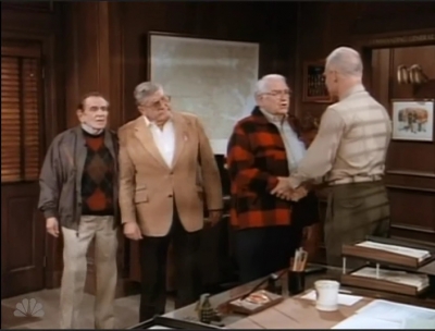 MAJOR_DAD_-_E2X16_THE_NAME_IS_OVER_HERE_117.jpg