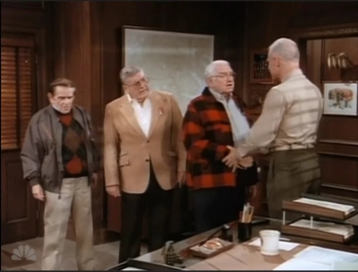 MAJOR_DAD_-_E2X16_THE_NAME_IS_OVER_HERE_118.jpg
