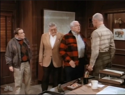 MAJOR_DAD_-_E2X16_THE_NAME_IS_OVER_HERE_119.jpg
