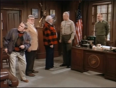 MAJOR_DAD_-_E2X16_THE_NAME_IS_OVER_HERE_144.jpg
