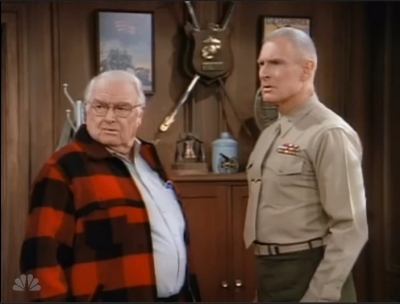 MAJOR_DAD_-_E2X16_THE_NAME_IS_OVER_HERE_182.jpg
