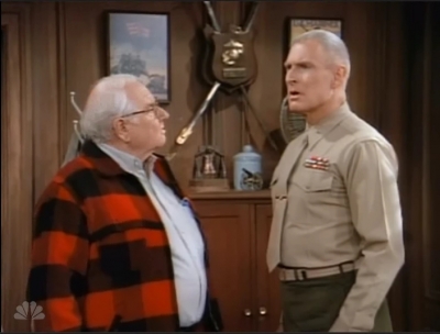 MAJOR_DAD_-_E2X16_THE_NAME_IS_OVER_HERE_183.jpg