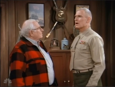 MAJOR_DAD_-_E2X16_THE_NAME_IS_OVER_HERE_184.jpg