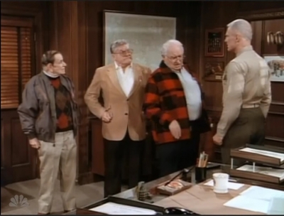 MAJOR_DAD_-_E2X16_THE_NAME_IS_OVER_HERE_186.jpg