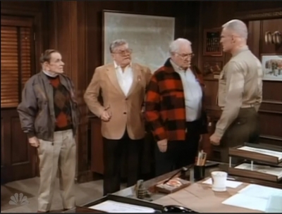 MAJOR_DAD_-_E2X16_THE_NAME_IS_OVER_HERE_187.jpg