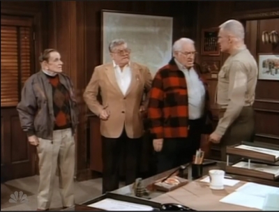 MAJOR_DAD_-_E2X16_THE_NAME_IS_OVER_HERE_188.jpg