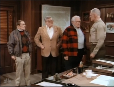 MAJOR_DAD_-_E2X16_THE_NAME_IS_OVER_HERE_189.jpg