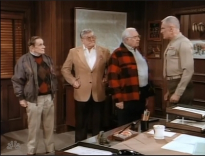 MAJOR_DAD_-_E2X16_THE_NAME_IS_OVER_HERE_190.jpg