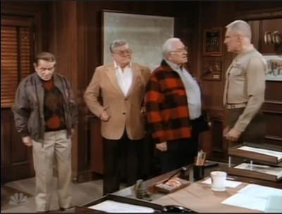 MAJOR_DAD_-_E2X16_THE_NAME_IS_OVER_HERE_191.jpg