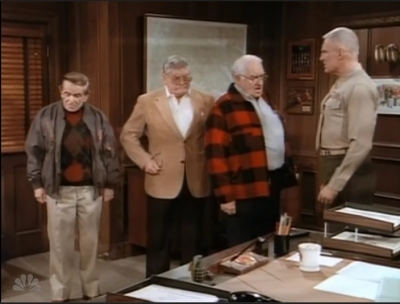 MAJOR_DAD_-_E2X16_THE_NAME_IS_OVER_HERE_192.jpg