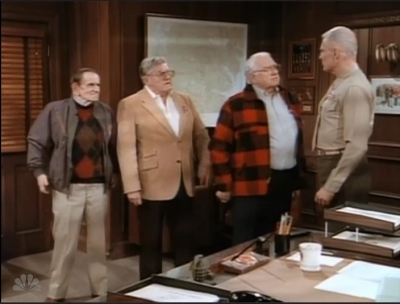 MAJOR_DAD_-_E2X16_THE_NAME_IS_OVER_HERE_204.jpg