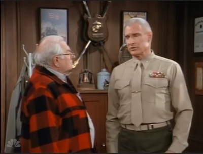 MAJOR_DAD_-_E2X16_THE_NAME_IS_OVER_HERE_207.jpg