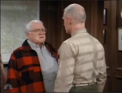 MAJOR_DAD_-_E2X16_THE_NAME_IS_OVER_HERE_215.jpg
