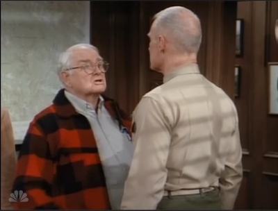 MAJOR_DAD_-_E2X16_THE_NAME_IS_OVER_HERE_221.jpg