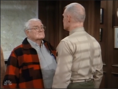 MAJOR_DAD_-_E2X16_THE_NAME_IS_OVER_HERE_222.jpg