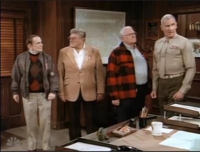 MAJOR_DAD_-_E2X16_THE_NAME_IS_OVER_HERE_231.jpg