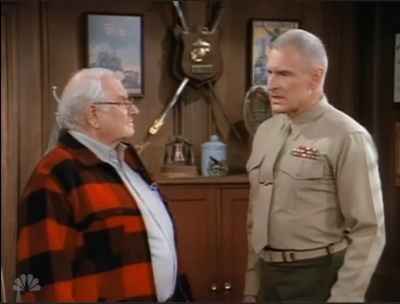 MAJOR_DAD_-_E2X16_THE_NAME_IS_OVER_HERE_234.jpg