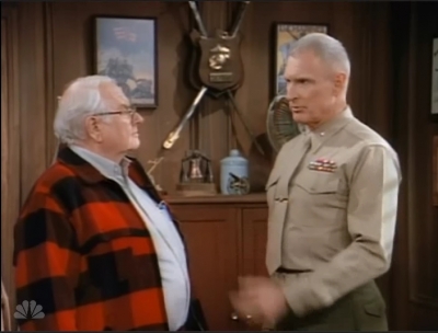 MAJOR_DAD_-_E2X16_THE_NAME_IS_OVER_HERE_241.jpg
