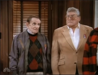 MAJOR_DAD_-_E2X16_THE_NAME_IS_OVER_HERE_245.jpg