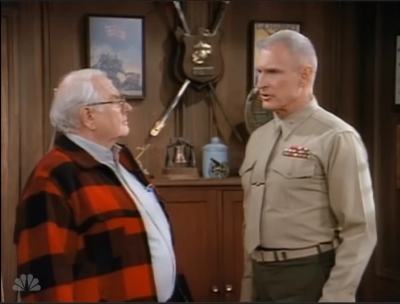 MAJOR_DAD_-_E2X16_THE_NAME_IS_OVER_HERE_251.jpg