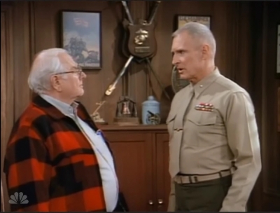 MAJOR_DAD_-_E2X16_THE_NAME_IS_OVER_HERE_254.jpg