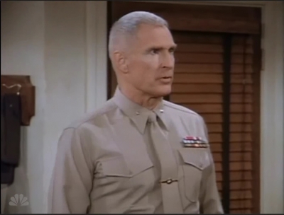 MAJOR_DAD_-_E2X16_THE_NAME_IS_OVER_HERE_325.jpg