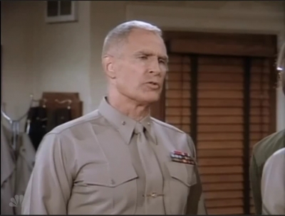 MAJOR_DAD_-_E2X16_THE_NAME_IS_OVER_HERE_402.jpg