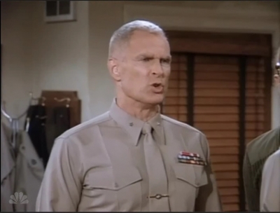 MAJOR_DAD_-_E2X16_THE_NAME_IS_OVER_HERE_436.jpg