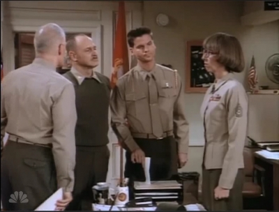 MAJOR_DAD_-_E2X16_THE_NAME_IS_OVER_HERE_439.jpg