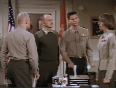 MAJOR_DAD_-_E2X16_THE_NAME_IS_OVER_HERE_440.jpg