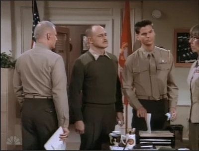 MAJOR_DAD_-_E2X16_THE_NAME_IS_OVER_HERE_441.jpg