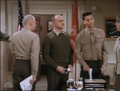 MAJOR_DAD_-_E2X16_THE_NAME_IS_OVER_HERE_442.jpg