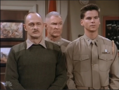 MAJOR_DAD_-_E2X16_THE_NAME_IS_OVER_HERE_461.jpg