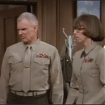 MAJOR_DAD_-_E2X16_THE_NAME_IS_OVER_HERE_021.jpg