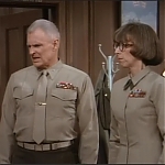 MAJOR_DAD_-_E2X16_THE_NAME_IS_OVER_HERE_022.jpg