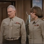 MAJOR_DAD_-_E2X16_THE_NAME_IS_OVER_HERE_023.jpg