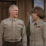 MAJOR_DAD_-_E2X16_THE_NAME_IS_OVER_HERE_028.jpg