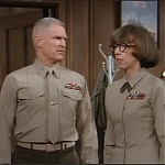 MAJOR_DAD_-_E2X16_THE_NAME_IS_OVER_HERE_029.jpg