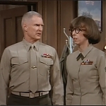 MAJOR_DAD_-_E2X16_THE_NAME_IS_OVER_HERE_030.jpg